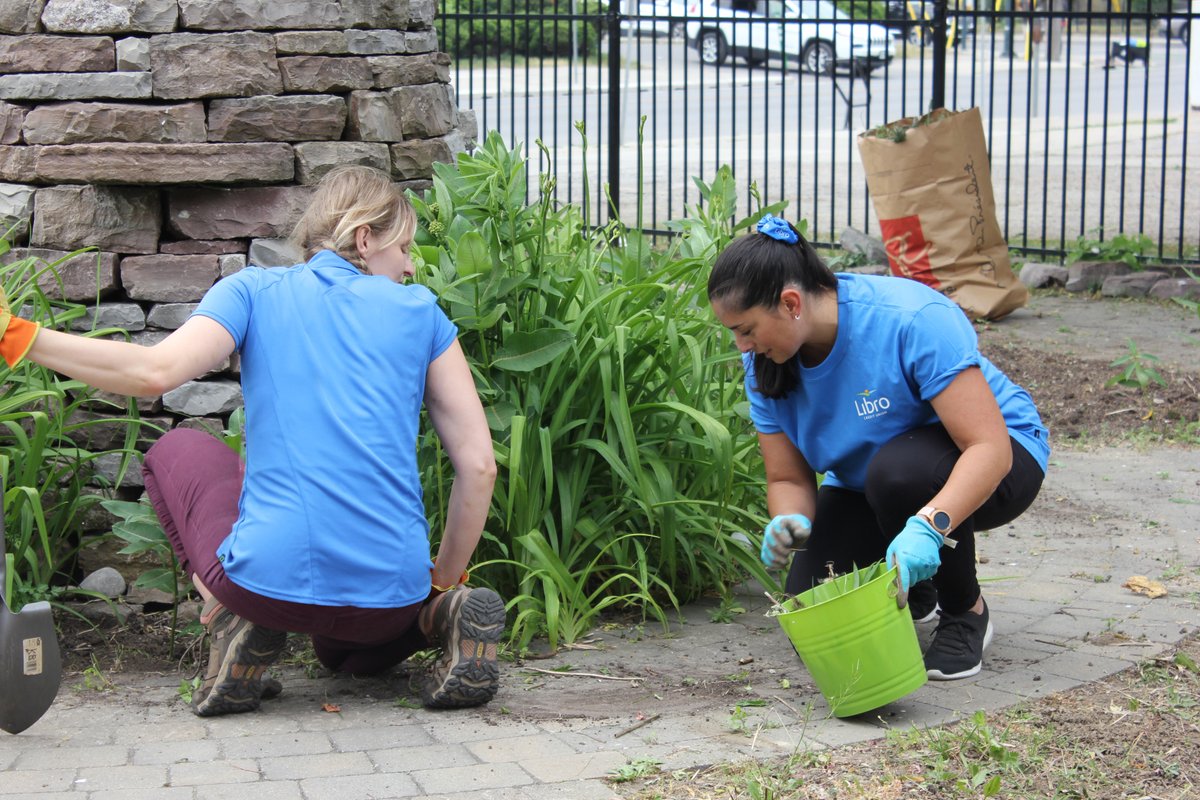United Way Elgin Middlesex tweet media