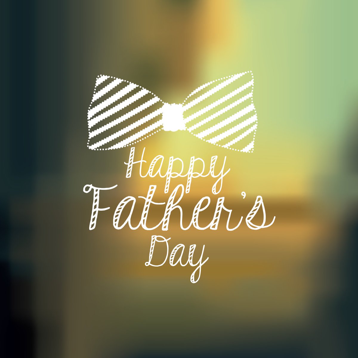 ErieLaserEye's tweet photo. 🎉 Happy Father's Day! 🎉

Celebrating all the amazing fathers and father figures who bring their A-game every day. Happy Father's Day!

#FathersDay #Grateful #CelebratingDads #lasik #erielasereye https://t.co/cyaFRBAZ6J