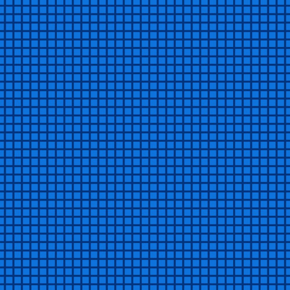 .

$BLUE #BRC20 #BTC