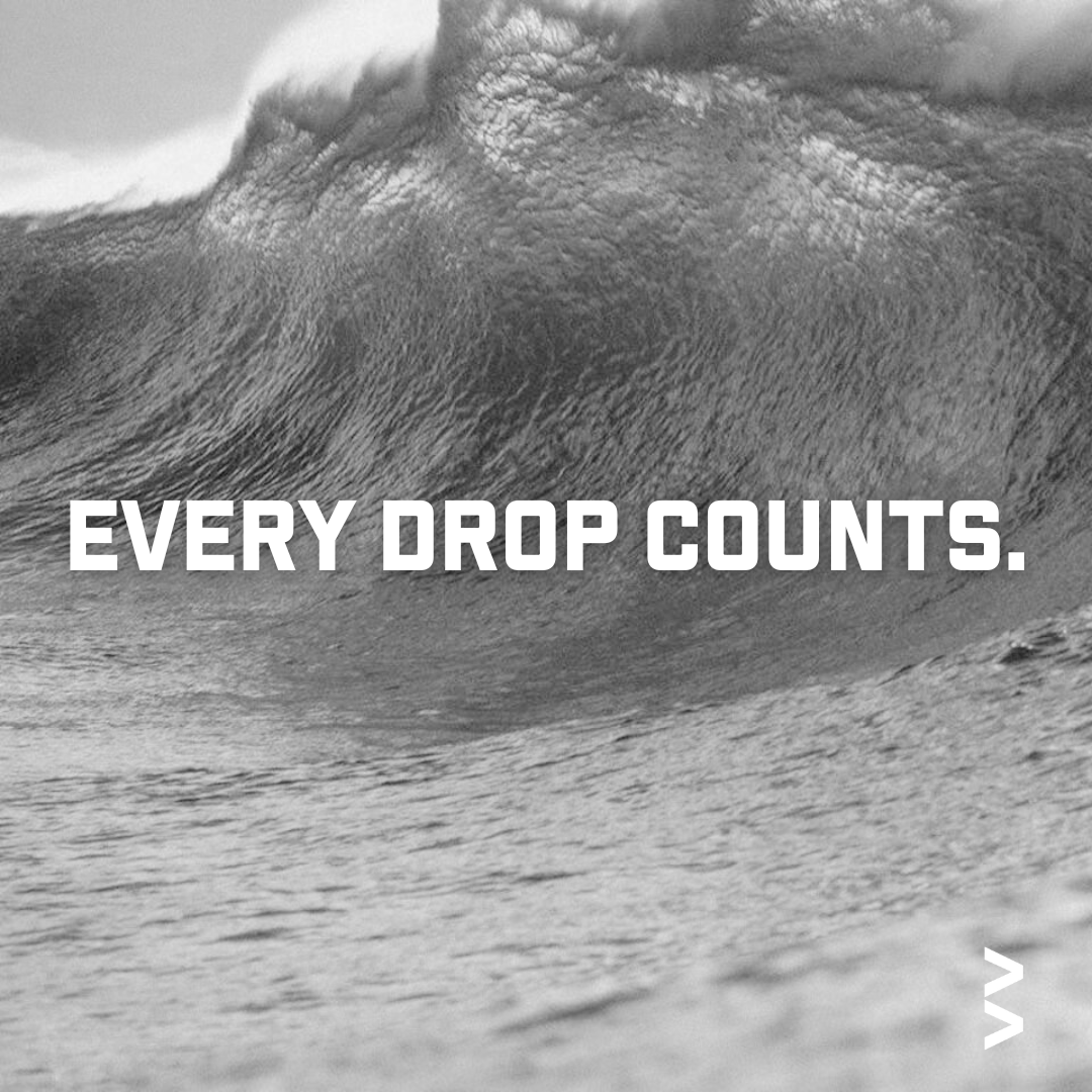 Did You Know? Our #ocean feeds billions of people, covers over 70% of the planet, provides 80% of the world’s #biodiversity, and absorbs about 30% of carbon dioxide produced by humans.🌊 

#WorldOceanDay #protectouroceans #bollingermotors