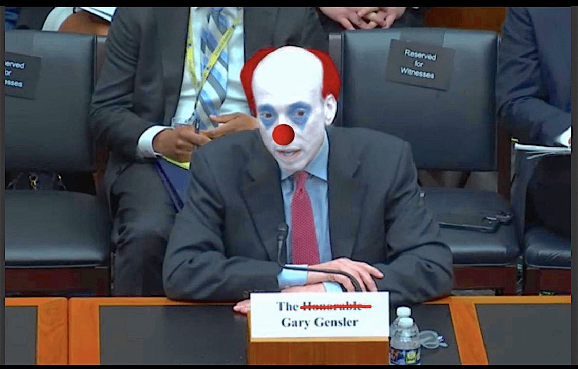 Crypto Tony tweet media