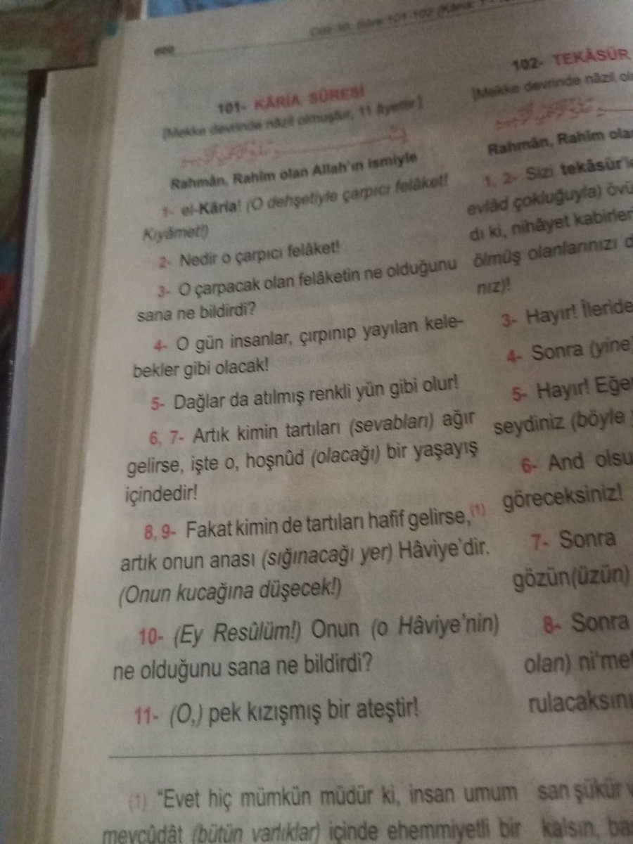 GulYasans's tweet image. Nedir o çarpıcı felaket !
#kâria #izmir