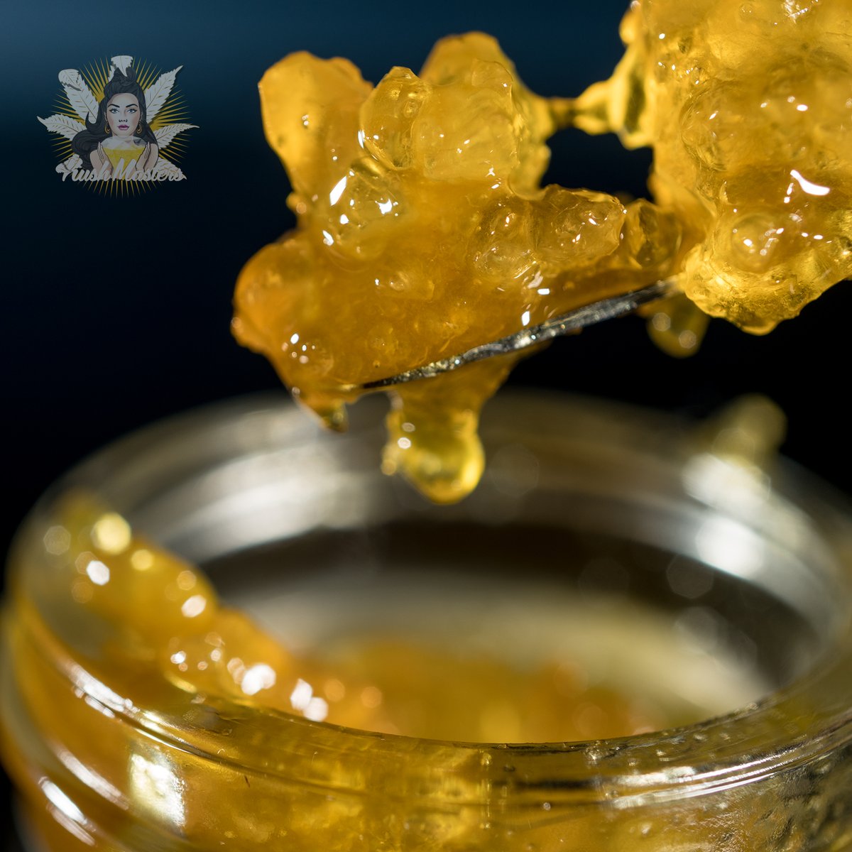What's your favorite form of Live Resin? Impossible choice, we know. 

✨ #cannabisindustry #CannabisCommunity #420friendly #420Life #kushmasters