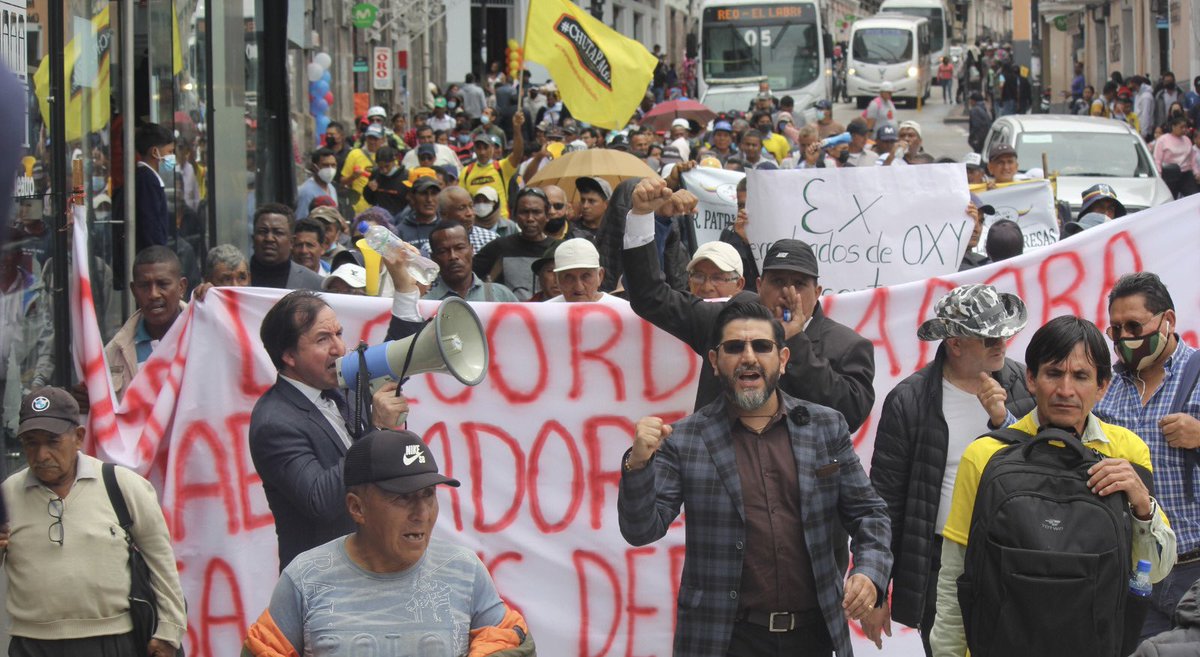 VICTORIA, LO LOGRAMOS‼️ #ChutaPaga💪 || Cervecería Nacional deberá CONSIGNAR el MONTO TOTAL de las UTILIDADES del periodo 1990 a 2005, en el PLAZO de 90 DÍAS, en el Ministerio de Trabajo para que se distribuya y pague a los 2608 ex trabajadores y a los herederos de los más de 200