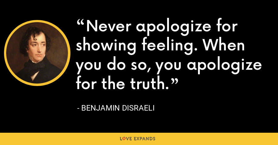Love Expands tweet media