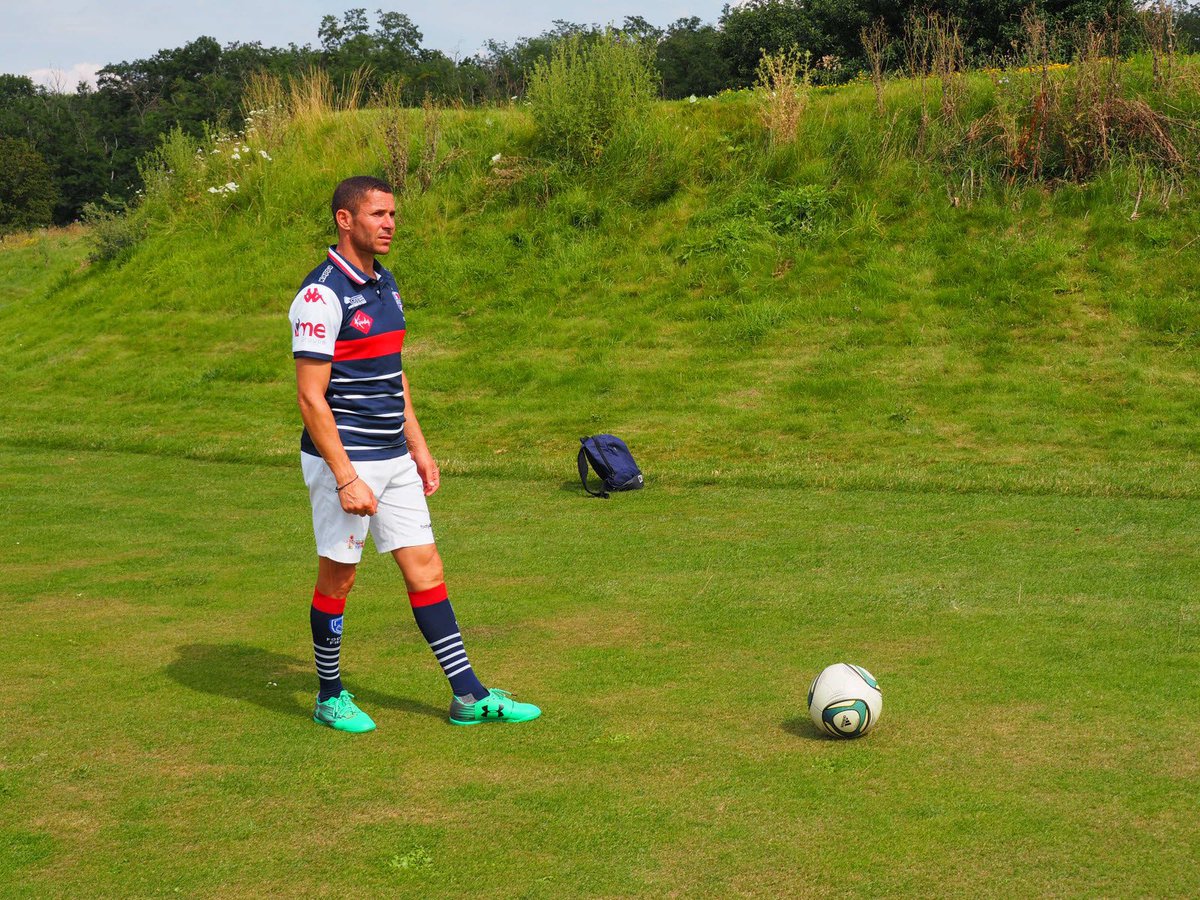 sochaux_lapin's tweet image. Camel Meriem champion du monde avec la France face à l'Argentine ! 💪🇨🇵🏆
Via @lestrepublicain
▶️ estrepublicain.fr/sport/2023/06/…