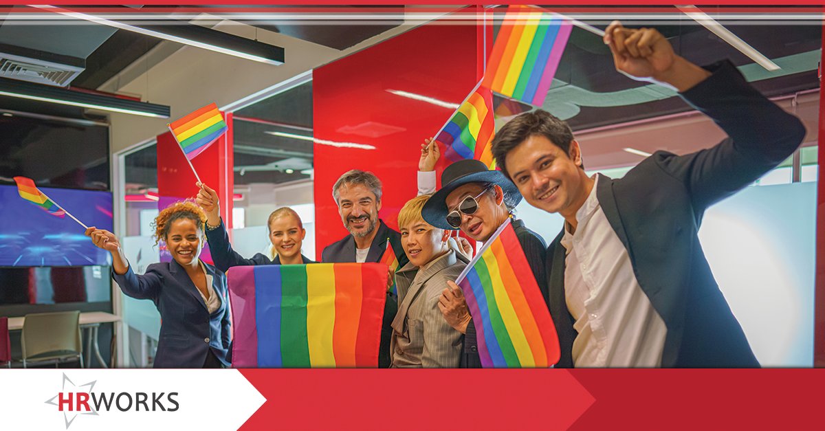 HRWorksInc tweet picture