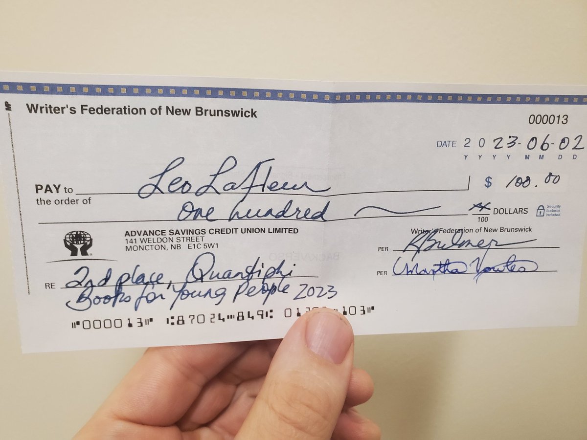 It was a good weekend. Wordspring, WFNB, literary soirees..so many incredible authors in one place ! #wfnb #writing #grateful