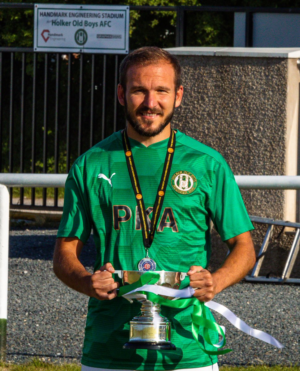 Holker Old Boys (@hobafc) on Twitter photo π ππππππ πππ ππππ ππ
π - πππππππ ππππ π
<a href="/westlancsleague/">West Lancashire League</a> Division 2 Runners Up 2022/23 π ππππππ πππ ππππ ππ
π - πππππππ ππππ π
<a href="/westlancsleague/">West Lancashire League</a> Division 2 Runners Up 2022/23