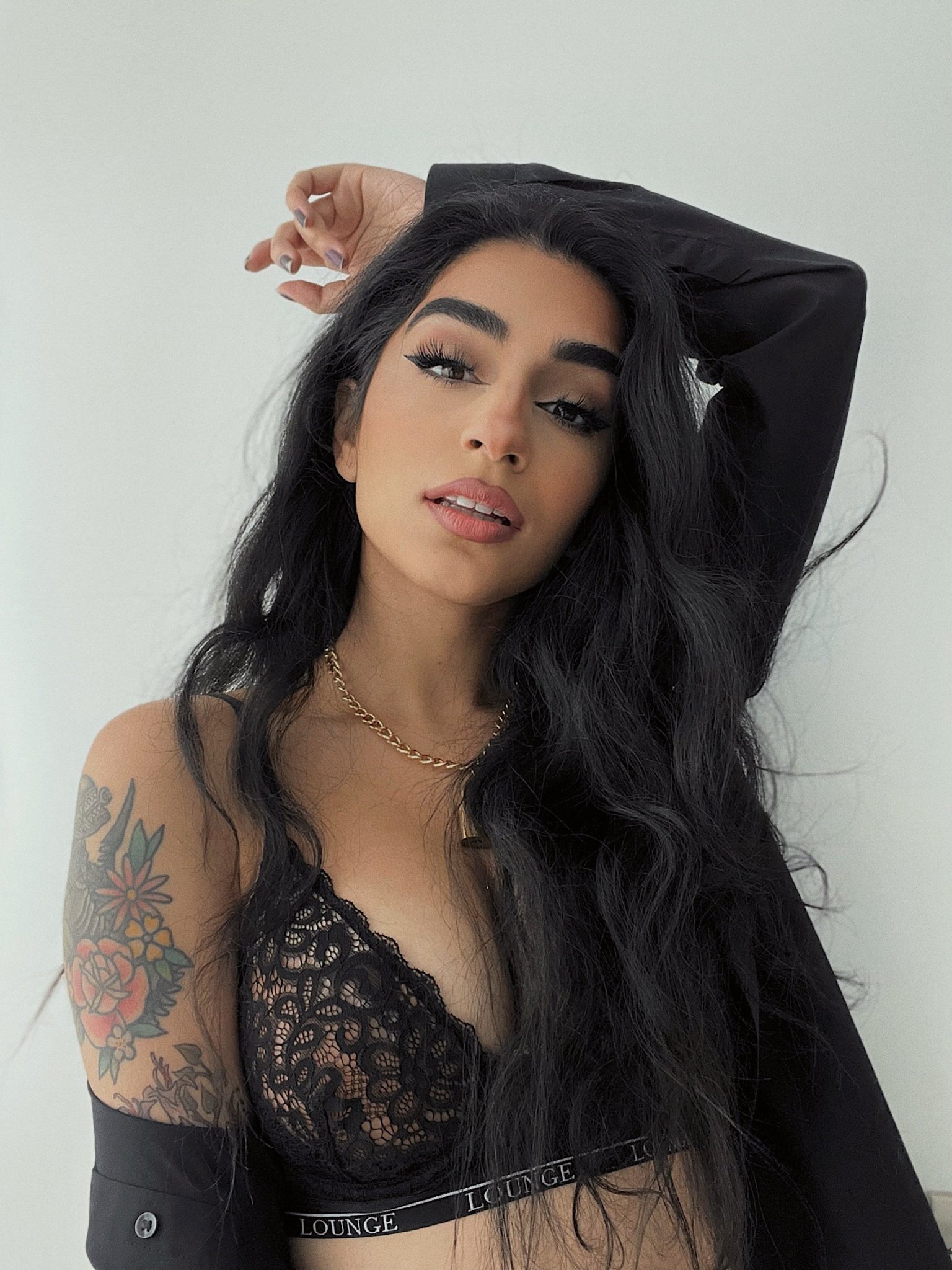 saira 𖥔 ࣪ ˖ on Twitter: "okay wait what am i? https://t.co/Eb1Q1H0KU9