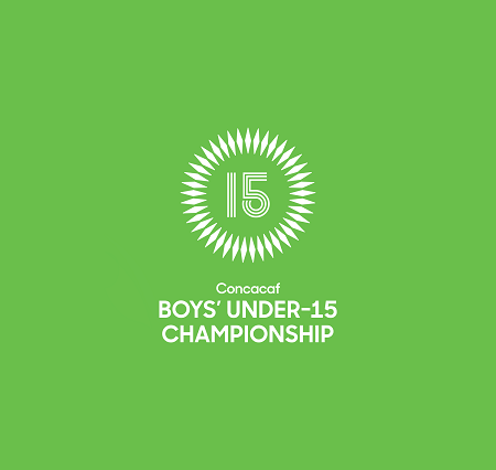 Coach Brondestein optimistisch gestemd over kwalificatie u - 15 Concacaf kampioenschappen

De u-15 selectie van Suriname staat voor...

tinyurl.com/28toosst