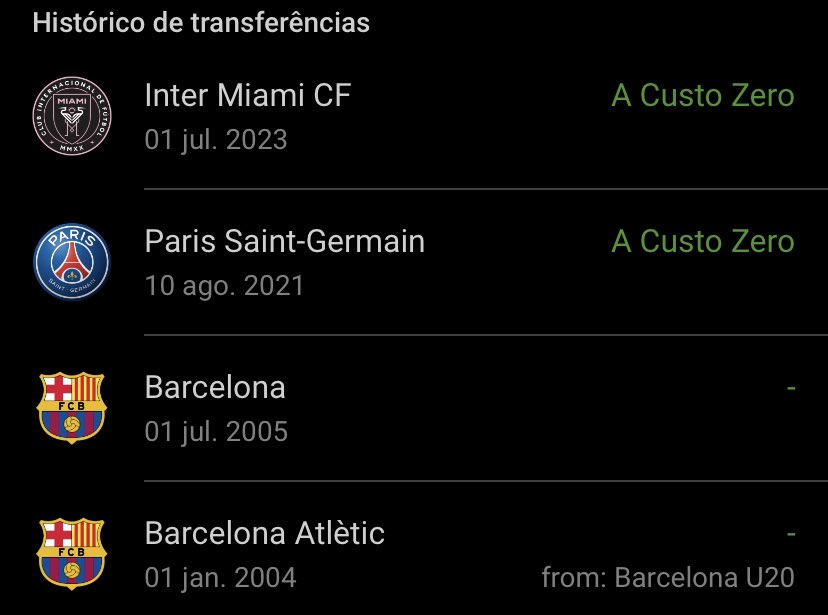 soltaram tweet media