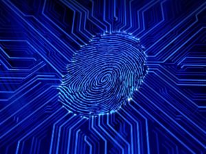 HID Attains Anti-Spoofing Milestone With Lumidigm Fingerprint Biometrics

#MobileID #biometrics #DigitalID <a href="/HIDGlobal/">HID</a> 

ow.ly/TbgZ50OJvWR