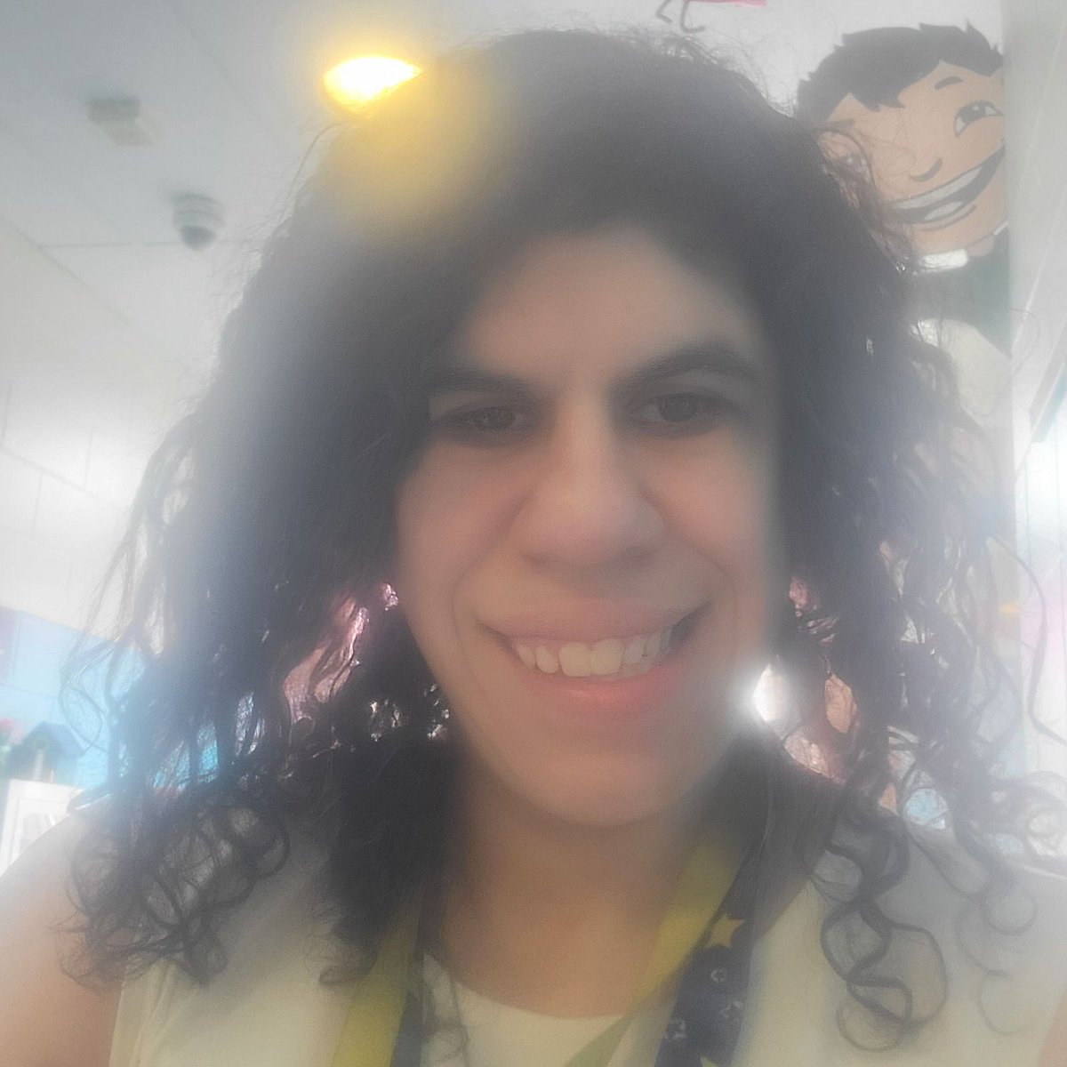 evangeline douros (@evangelinedour1) on Twitter photo 