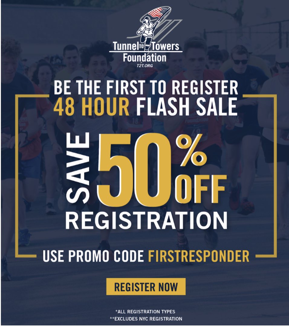 T2TTriangle's tweet image. Register today!!! 

runsignup.com/Race/NC/WakeFo…