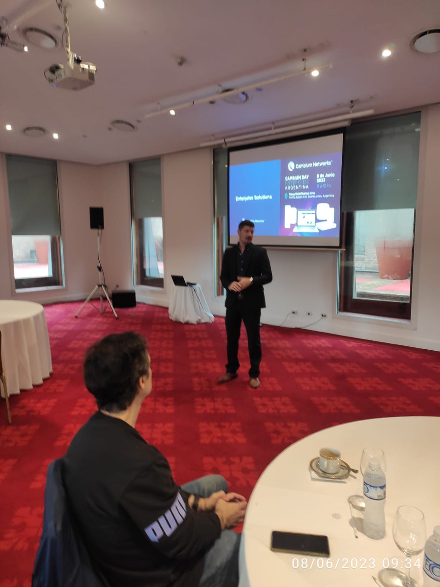 BGH Tech Partner tweet media