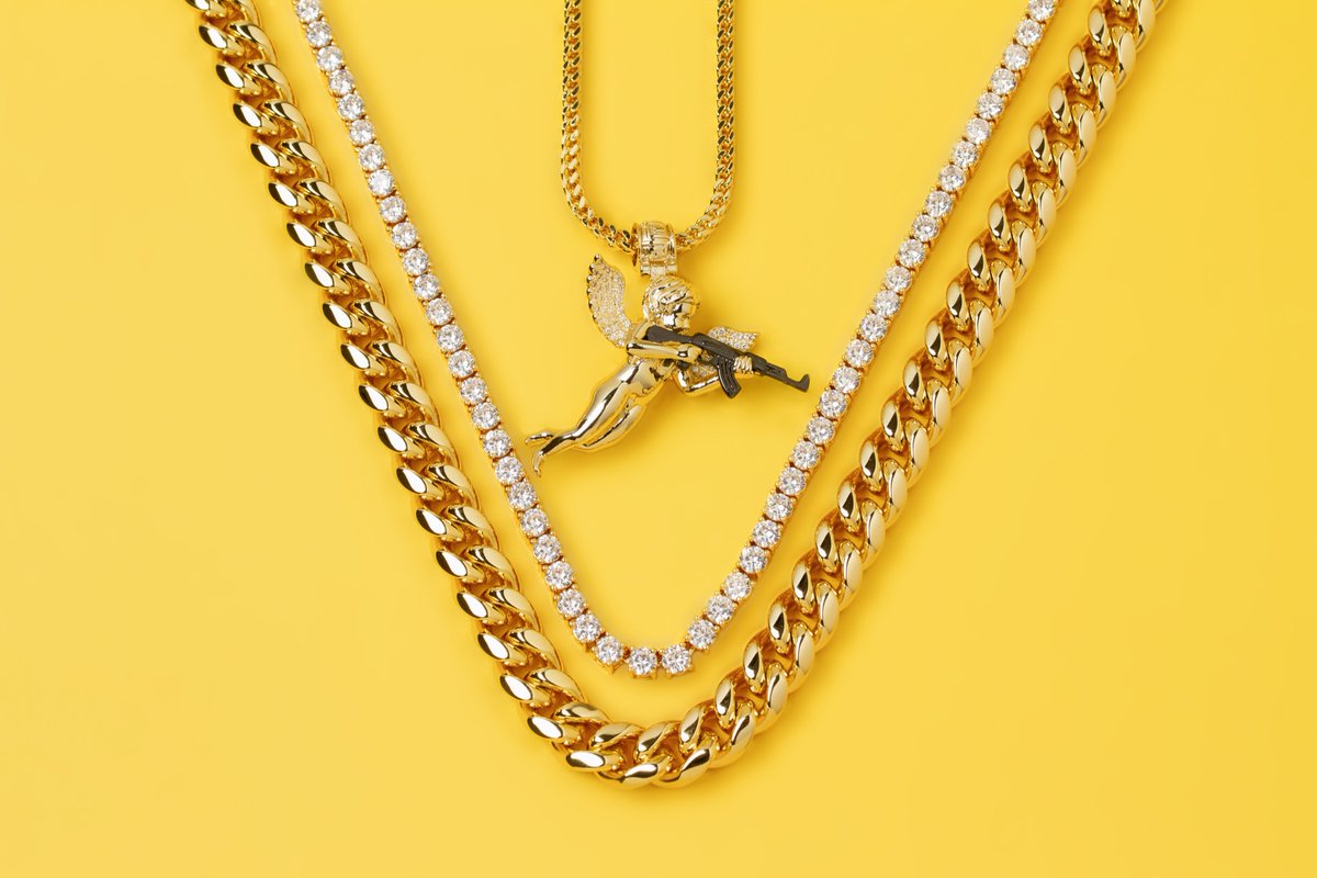 officialKingIce's tweet image. Gotta layer up #kingice #layerup #miamicuban #tennis