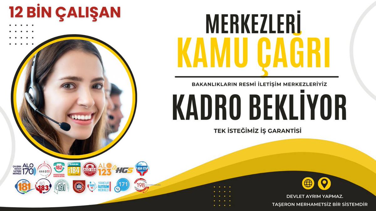 eliffyigit18's tweet photo. TaşeronHaftaya Meclise https://t.co/PMrKGSGjnm