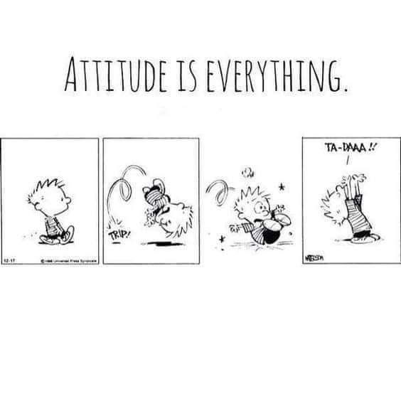 CanDoKiddos's tweet photo. Love this! https://t.co/lyATIGp7Lt