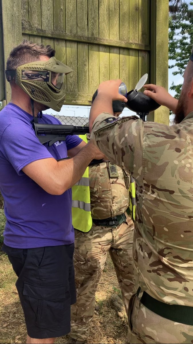 Hits Radio Cornwall News tweet media