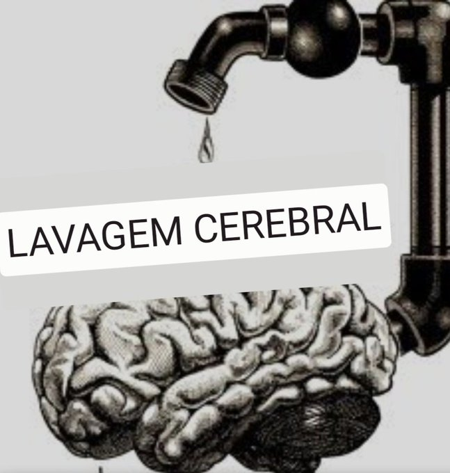 master_domalpha's tweet photo. TODO SUBMISSO DEVE PASSAR POR LAVAGEM CEREBRAL! 
VOCÊS CONCORDAM? 
RETUITE E DEIXE SEU COMENTÁRIO PARA APROFUNDARMOS O TEMA. https://t.co/fLuPi6k8t4