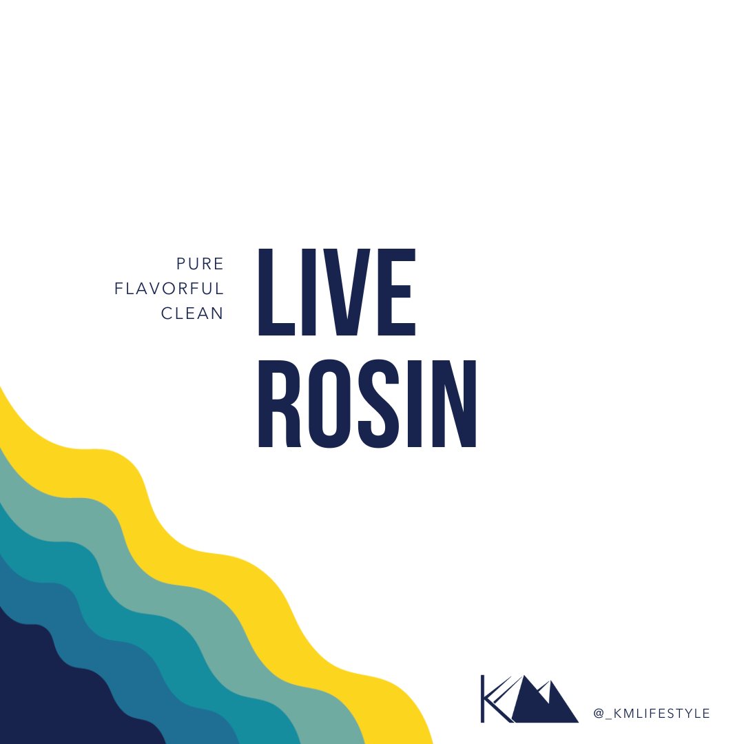 Starting with only the highest quality of fresh frozen cannabis, #kushmasters applies only ice, water, heat, and pressure to create Live Resin. A 100% solventless extract.

📚 Learn more at kushmasters.com/products/

💖 #cannabisindustry #CannabisCommunity #420friendly #420Life