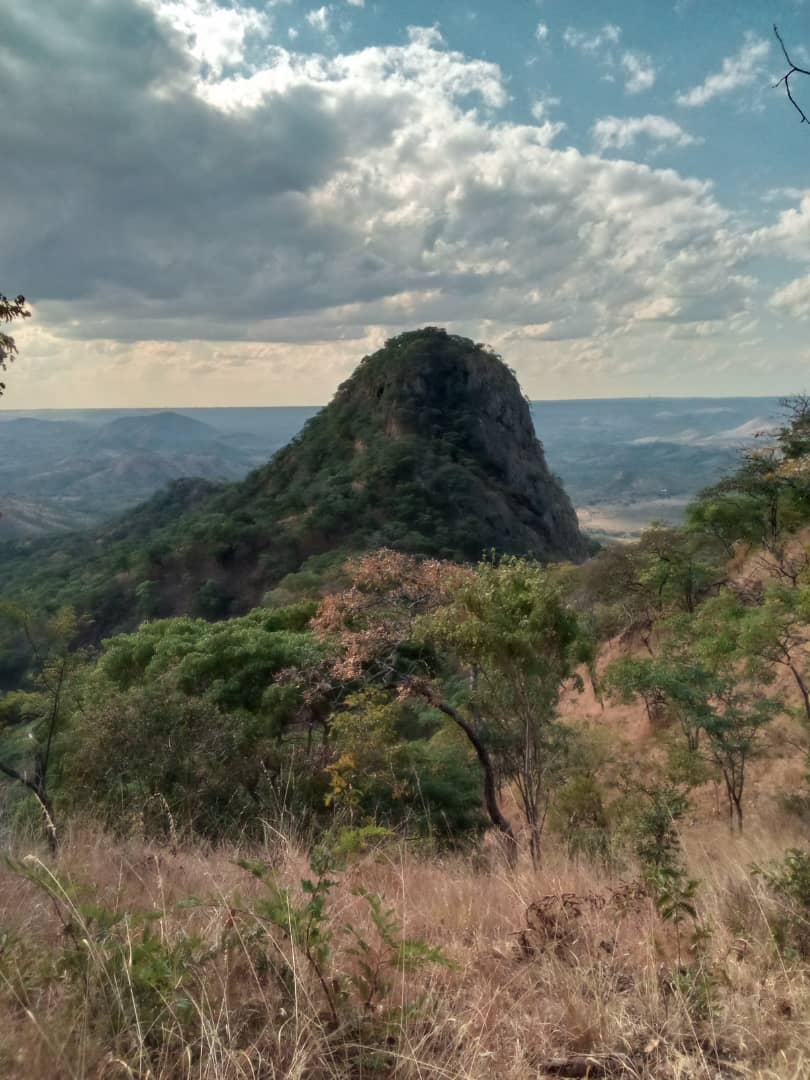 mwilaadventure's tweet image. Day well spent. New hike loading...

NANKANGA HILL...

#WATCHTHISSPACE