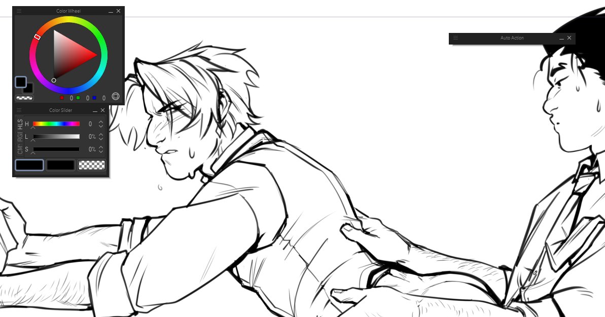 the other jhin tweet media