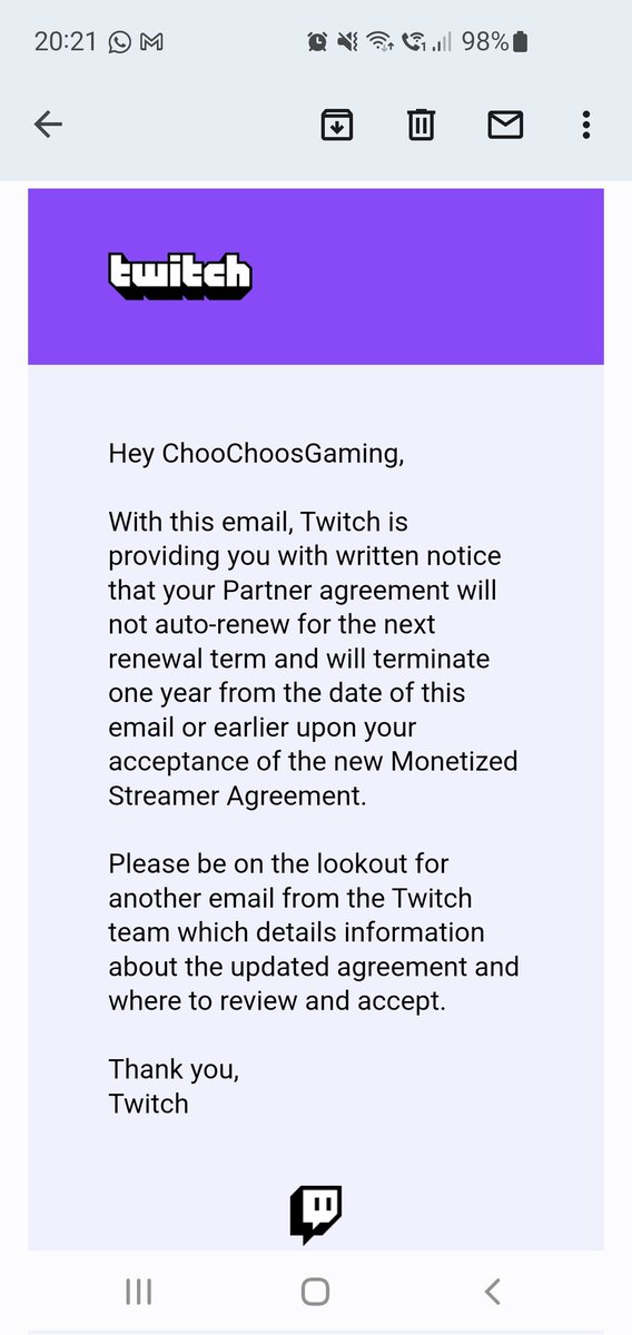 ChooChoosGAMING tweet media