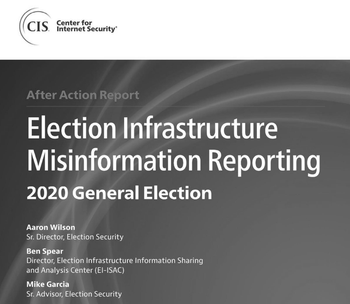 Lee Fang tweet media