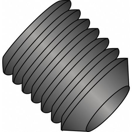 FastenersI tweet picture