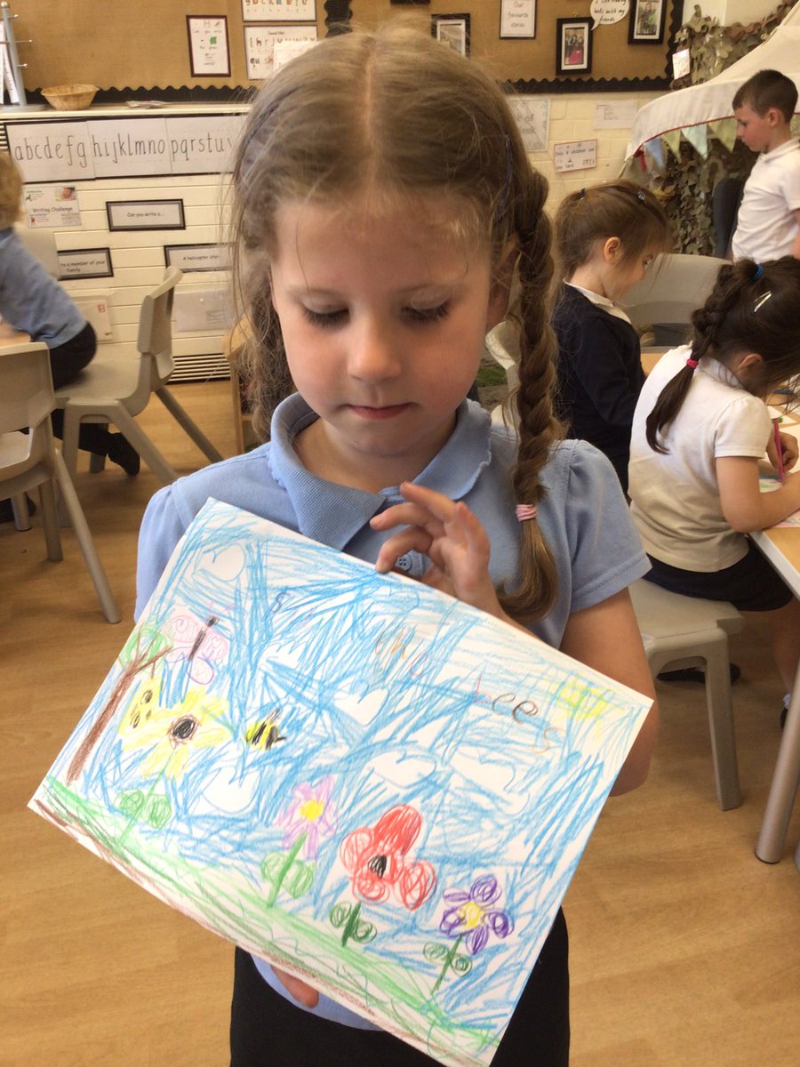 YR Lilac Class-Beighton NI tweet media