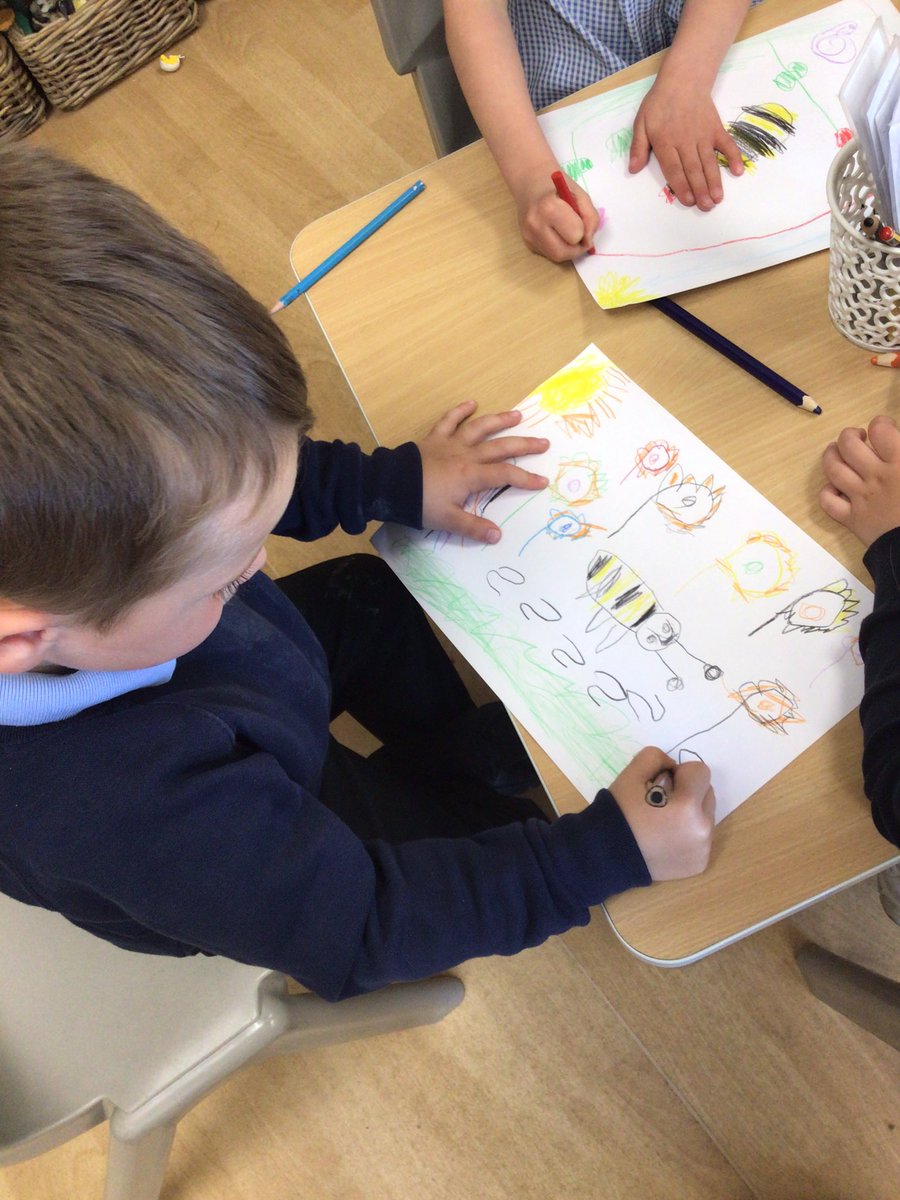 YR Lilac Class-Beighton NI tweet media