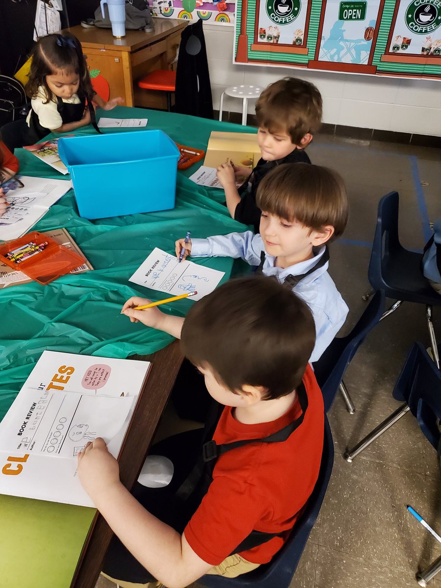 Layne Elementary tweet media