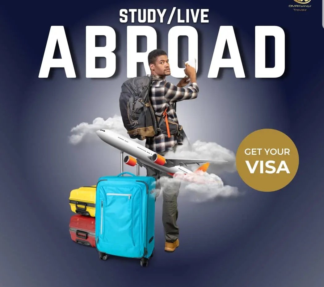 sbc_blexn's tweet image. Study in UK this September 
3k initial deposit is possible 
Accommodation is possible 
Get your CAS faster
Pay nothing 
Carry dependants this September or never
Work unlimited hours during holidays
Japa is possible 
Just connect 
#okwute #naetoc #webdevoloper