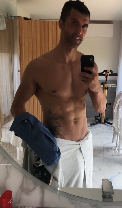 Before o after shower? 🥵😏🚿  https://t.co/18YG0eSajy https://t.co/sU3FGgZc8N<a href="/tag/sex"class="tags"><span>#sex</span></a><a href="/tag/porn"class="tags"><span>#porn</span></a><a href="/tag/bigdick"class="tags"><span>#bigdick</span></a><a href="/tag/adult"class="tags"><span>#adult</span></a><a href="/tag/xxx"class="tags"><span>#xxx</span></a><a href="/tag/xxl"class="tags"><span>#xxl</span></a><a href="/tag/pornactor"class="tags"><span>#pornactor</span></a>