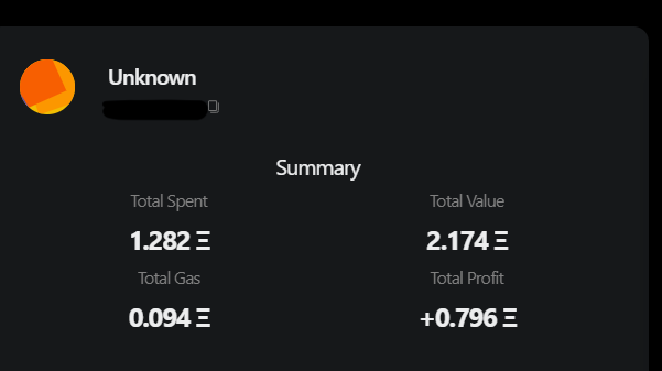 Daravari tweet media