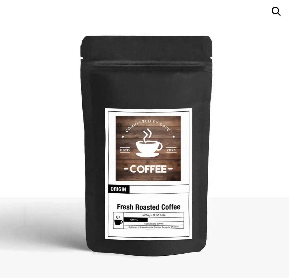 Charlie Naebeck tweet media