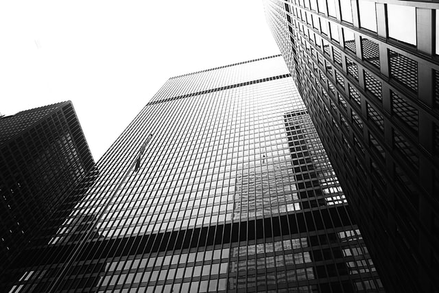 The June 2023 issue of Robert Morin's Regulatory and Economic Offences Newsletter is now available on CanLII! #casesummaries #casecommentaries #legalcommentary zurl.co/JYme