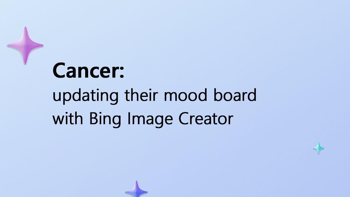 if you haven’t tried Bing in sidebar yet, this is your sign…