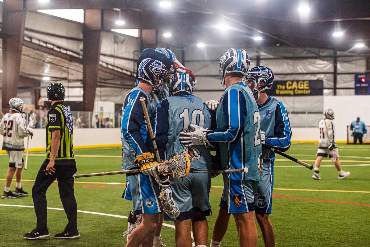 lxtclacrosse's tweet photo. It’s the LAST day to sign up for the Colorado Collegiate Box Lacrosse League!

Current HS Seniors all the way to College Seniors are eligible to play this summer. 

Hit the link in our bio to secure your spot for the player combine on June 12th #CCBLL https://t.co/cXU3U0rWDx