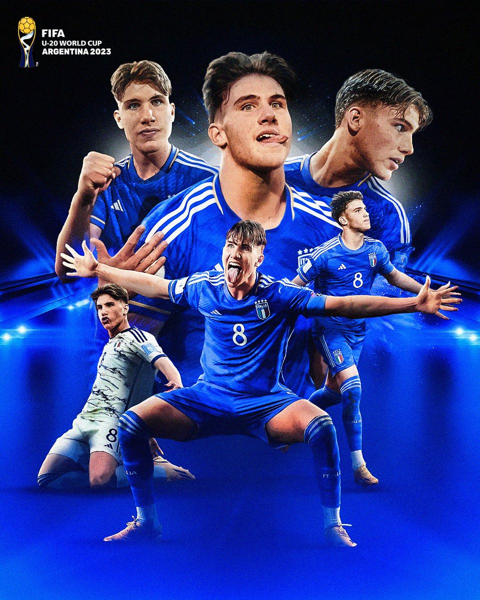 Serene All Whites Defender Makes A-league Move To Boost World Cup Hopes View Art Serene All Whites Defender Makes A-league Move To Boost World Cup Hopes View Art