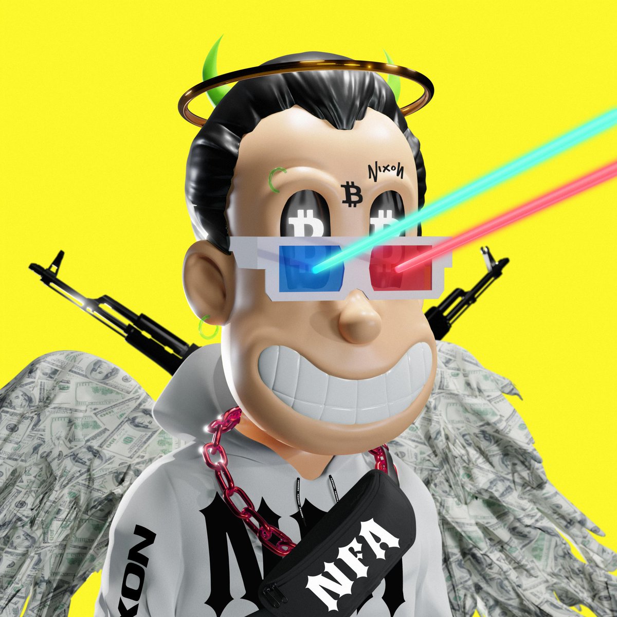 Turbo tweet media