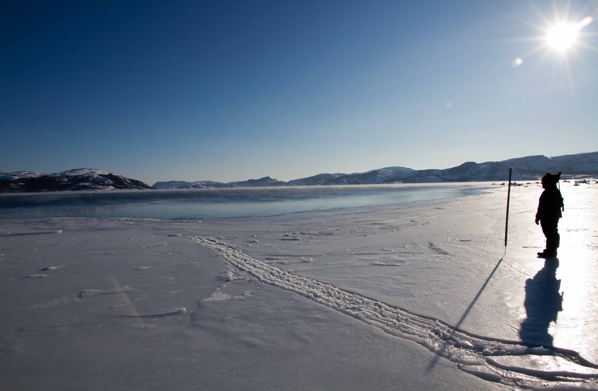 imappivut's tweet photo. Remember on this #worldoceansday that sea ice is a critical part of the ocean ecosystem, and critical infrastructure to Inuit

#nunatsiavut #imappivut  @NunatsiavutGov @NG_Research https://t.co/hwwIuCdj9L