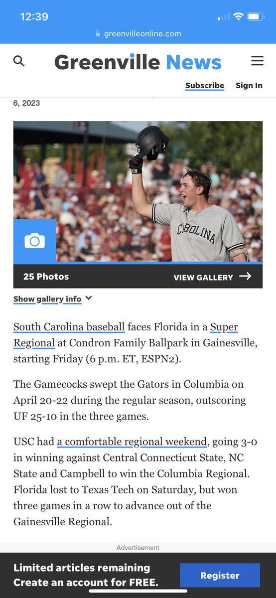 Nicholas B. Rodriguez tweet media