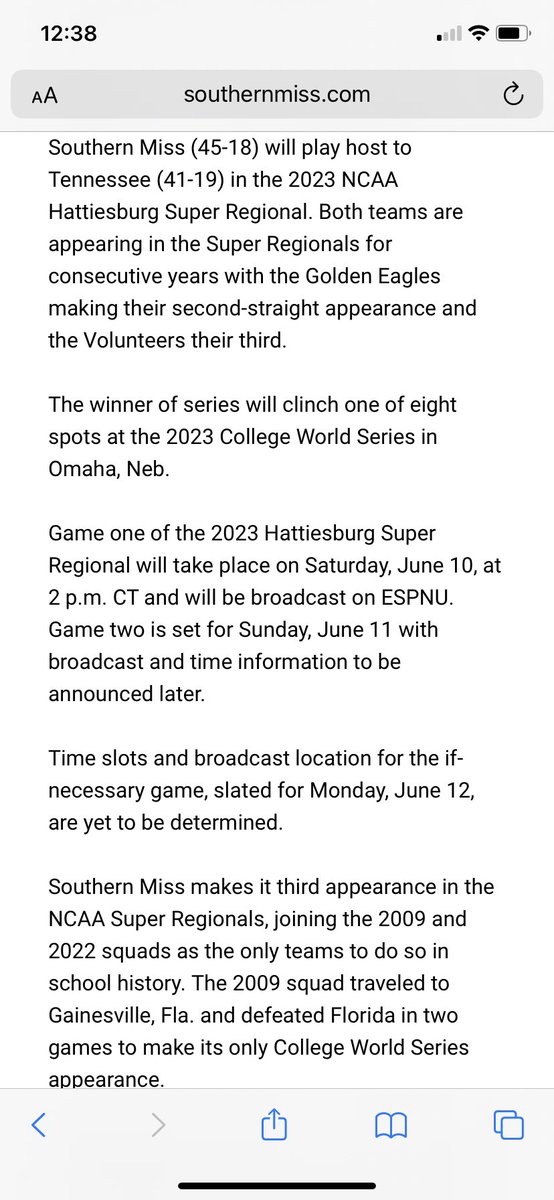 Nicholas B. Rodriguez tweet media