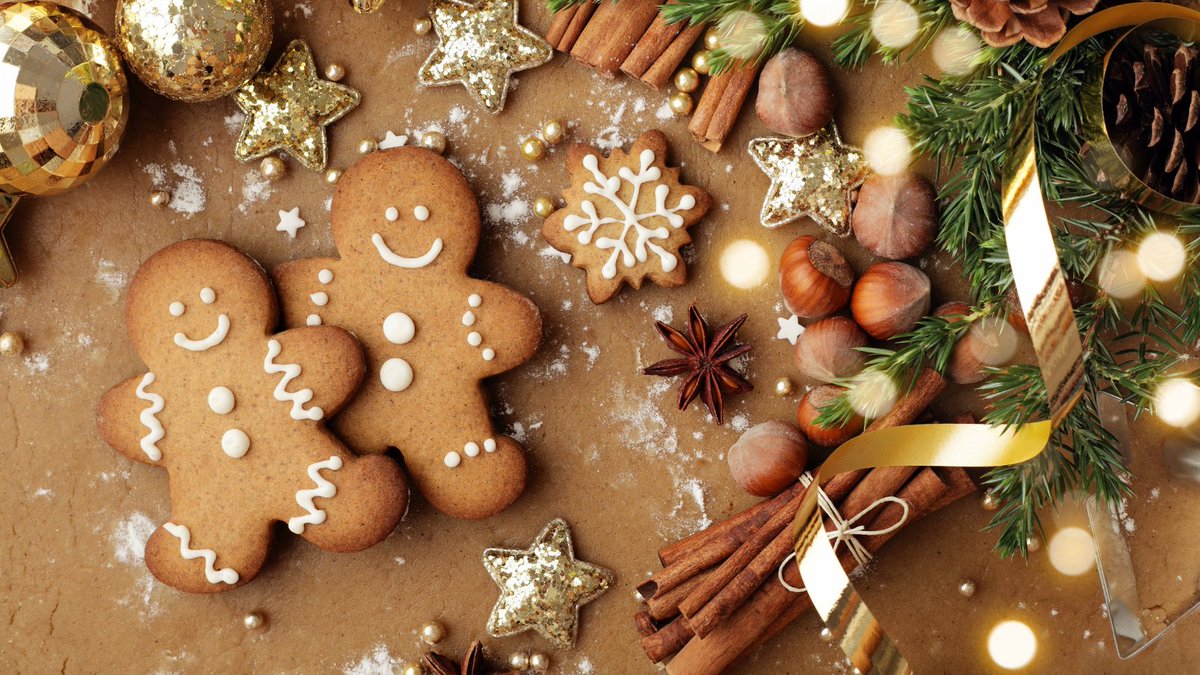 FMPublicLibrary's tweet image. The Flower Mound Public Library will be closed Saturday, December 23 through Monday, December 25 for the Christmas holiday.