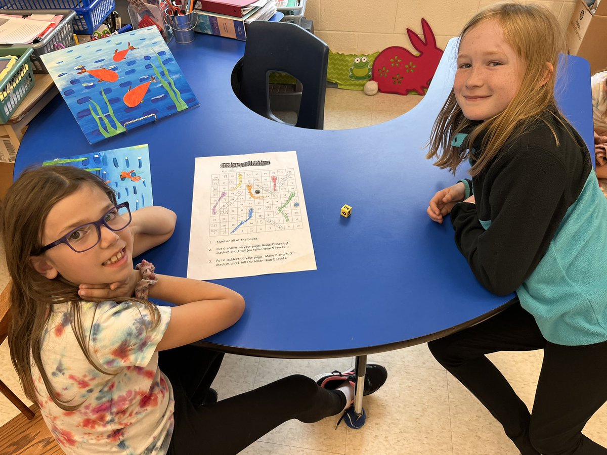 Pamela (@pamleeplee) on Twitter photo Math games with a reading buddies <a href="/GuthriePublic/">Guthrie PS</a> <a href="/SCDSB_Schools/">Simcoe County District School Board</a> <a href="/scdsbmath/">SCDSB Math</a> Math games with a reading buddies <a href="/GuthriePublic/">Guthrie PS</a> <a href="/SCDSB_Schools/">Simcoe County District School Board</a> <a href="/scdsbmath/">SCDSB Math</a>