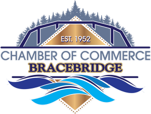 Important Staffing Announcement - mailchi.mp/bracebridgecha…