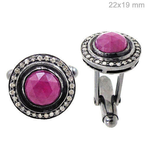 OtherJewelry's tweet photo. Tourmaline Gemstone Diamond 14k Gold Sterling Silver Jewelry (ad eBay) https://t.co/CuCLtEeVNA https://t.co/8uUJ9xtrOU